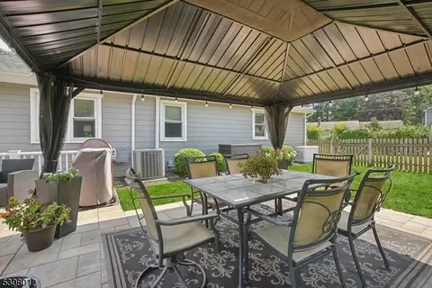 304 Northview Ter, Springfield, NJ 07081 photo 29