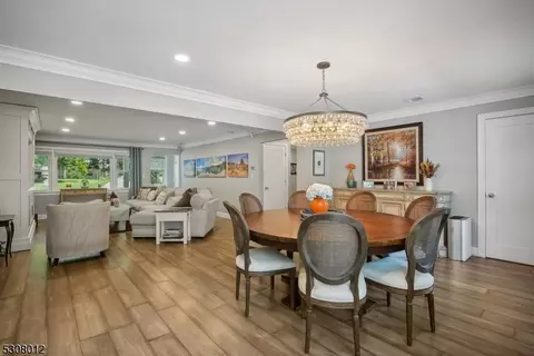 304 Northview Ter, Springfield, NJ 07081 photo 10
