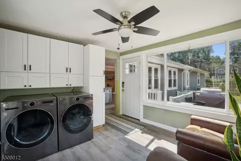 304 Northview Ter, Springfield, NJ 07081 photo 12