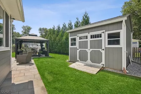 304 Northview Ter, Springfield, NJ 07081 photo 30