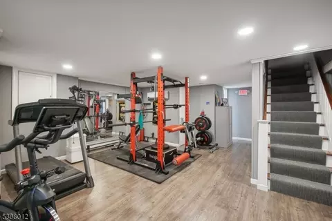 304 Northview Ter, Springfield, NJ 07081 photo 21