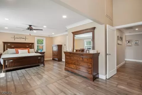 304 Northview Ter, Springfield, NJ 07081 photo 13
