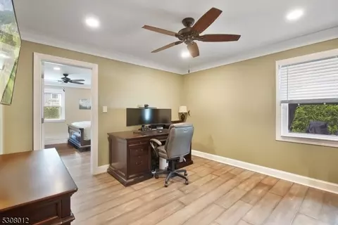 304 Northview Ter, Springfield, NJ 07081 photo 19