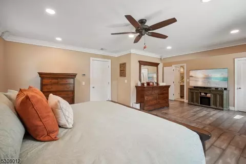 304 Northview Ter, Springfield, NJ 07081 photo 15