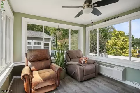 304 Northview Ter, Springfield, NJ 07081 photo 11