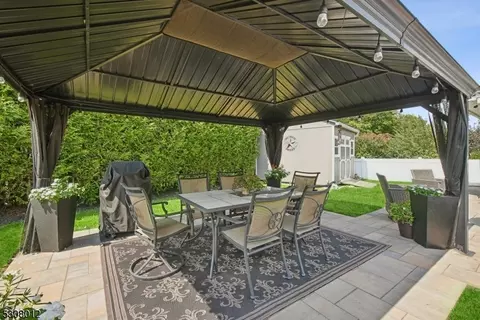 304 Northview Ter, Springfield, NJ 07081 photo 28