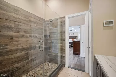 304 Northview Ter, Springfield, NJ 07081 photo 17