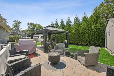 304 Northview Ter, Springfield, NJ 07081 photo 26