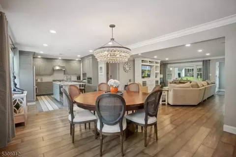 304 Northview Ter, Springfield, NJ 07081 photo 9