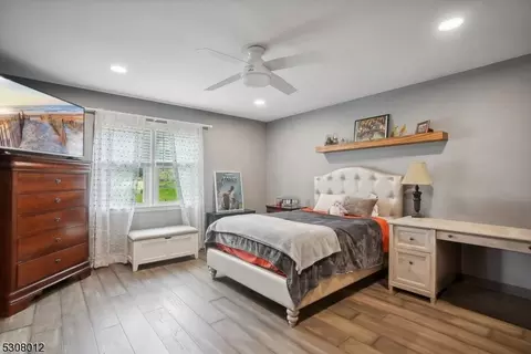 304 Northview Ter, Springfield, NJ 07081 photo 18
