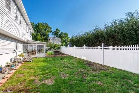28 Storms Pl, Haskell, NJ 07420 photo 19