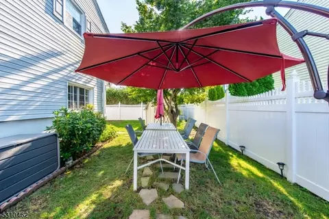 28 Storms Pl, Haskell, NJ 07420 photo 22