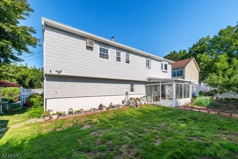 28 Storms Pl, Haskell, NJ 07420 photo 23