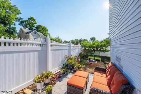 28 Storms Pl, Haskell, NJ 07420 photo 20