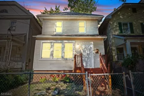 103 Columbia Ave, Newark, NJ 07106