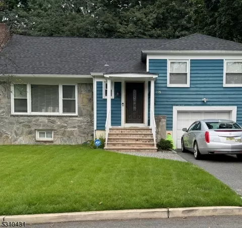 295 Carteret Ter, City Of Orange, NJ 07050