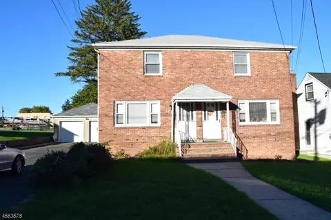 1985 Haines Ave, Union, NJ 07083