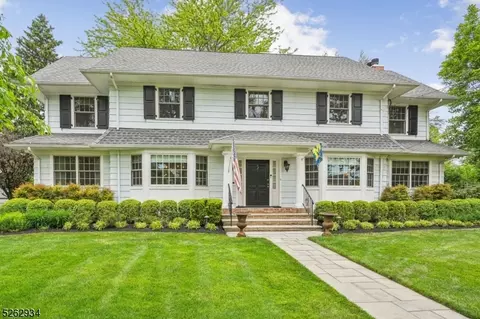515 Colonial Ave, Westfield, NJ 07090