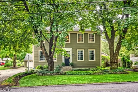 75 Kiel Ave, Butler, NJ 07405