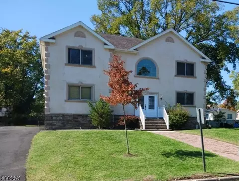 37 Louisiana Ave, Ewing Twp, NJ 08638