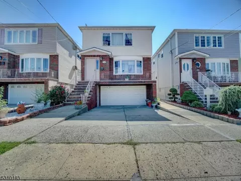 508 Davis Ave, Kearny, NJ 07032