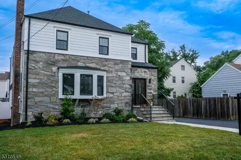 1086 Battle Hill Ter, Union, NJ 07083