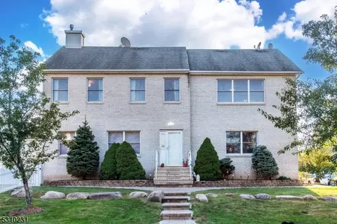 102 Raymound Blvd, Parsippany-troy Hills Twp, NJ 07054