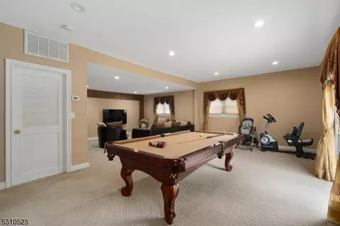 157 Perry St, Dover, NJ 07801 photo 20
