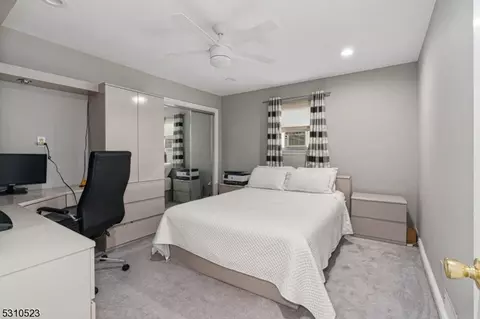157 Perry St, Dover, NJ 07801 photo 14