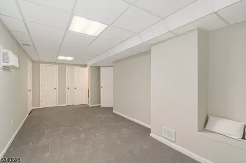 157 Perry St, Dover, NJ 07801 photo 23
