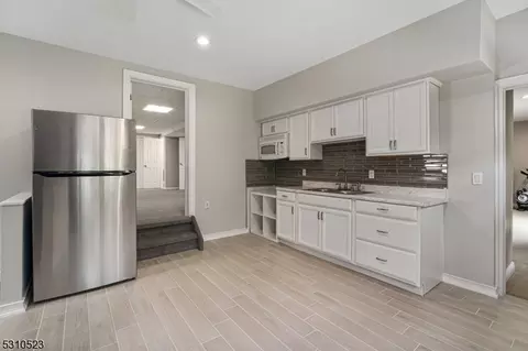 157 Perry St, Dover, NJ 07801 photo 21