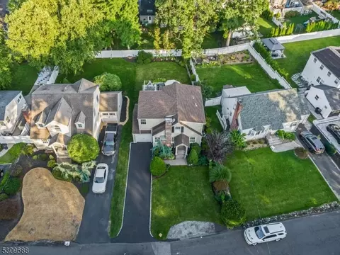 20 Hillcrest Dr, Wayne, NJ 07470 photo 32