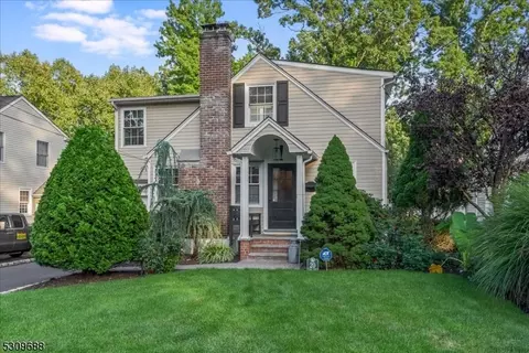 20 Hillcrest Dr, Wayne, NJ 07470 photo 35