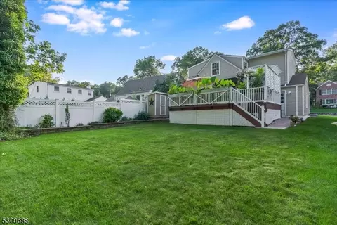20 Hillcrest Dr, Wayne, NJ 07470 photo 27