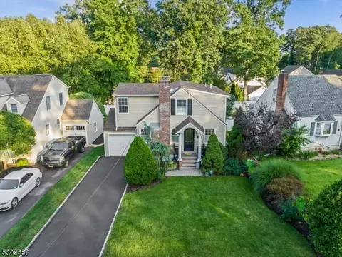 20 Hillcrest Dr, Wayne, NJ 07470 photo 29
