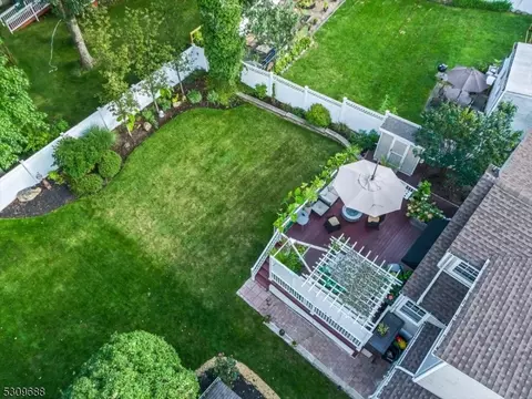 20 Hillcrest Dr, Wayne, NJ 07470 photo 30