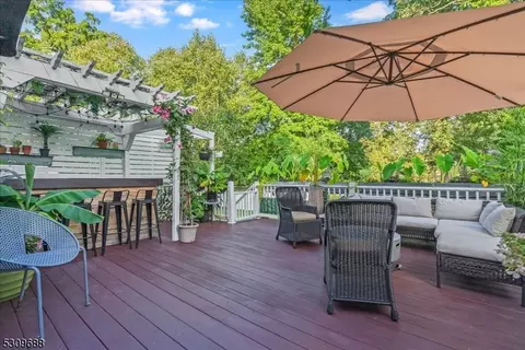 20 Hillcrest Dr, Wayne, NJ 07470 photo 26