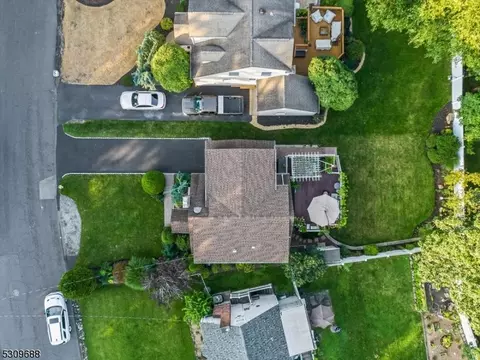 20 Hillcrest Dr, Wayne, NJ 07470 photo 34