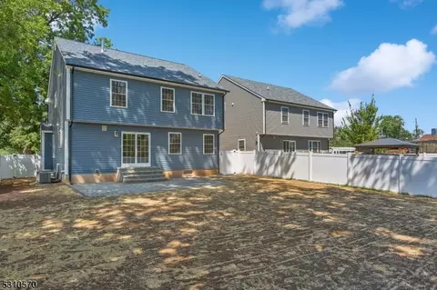 536 Drake Ave, Middlesex, NJ 08846 photo 6