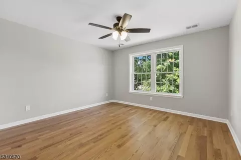 536 Drake Ave, Middlesex, NJ 08846 photo 27