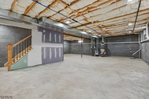 536 Drake Ave, Middlesex, NJ 08846 photo 34