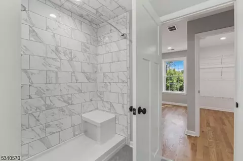 536 Drake Ave, Middlesex, NJ 08846 photo 30