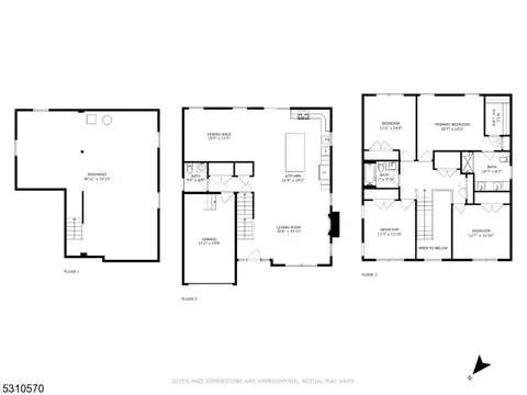 536 Drake Ave, Middlesex, NJ 08846 photo 35