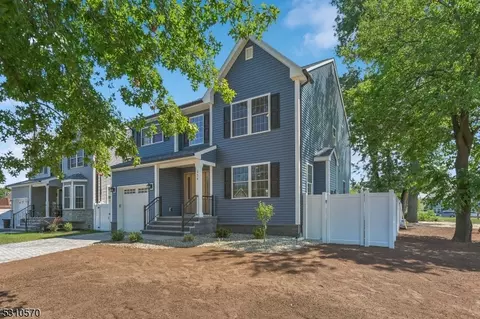 536 Drake Ave, Middlesex, NJ 08846 photo 3
