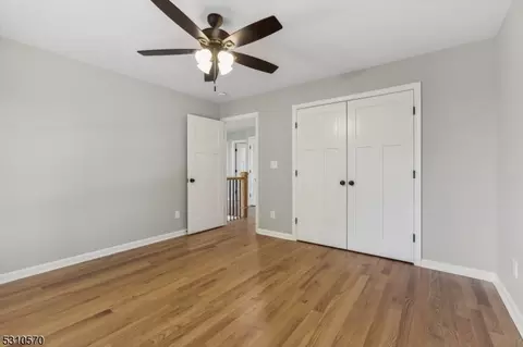 536 Drake Ave, Middlesex, NJ 08846 photo 28