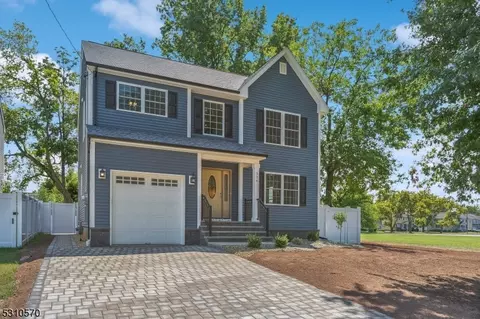 536 Drake Ave, Middlesex, NJ 08846 photo 2