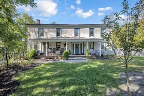 213 Clove Rd, Montague, NJ 07827