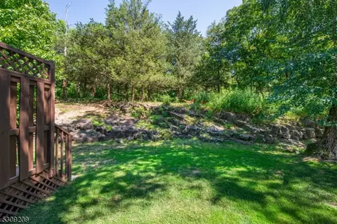 103 Warbler Dr, Wayne, NJ 07470 photo 35
