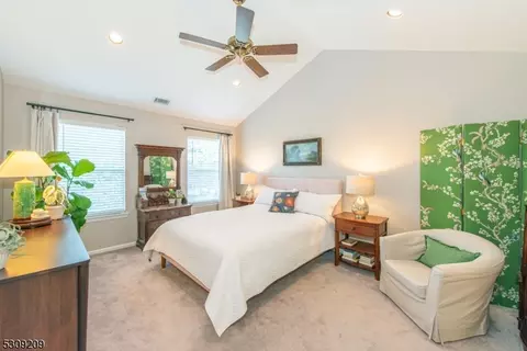 103 Warbler Dr, Wayne, NJ 07470 photo 23