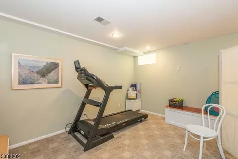 103 Warbler Dr, Wayne, NJ 07470 photo 33